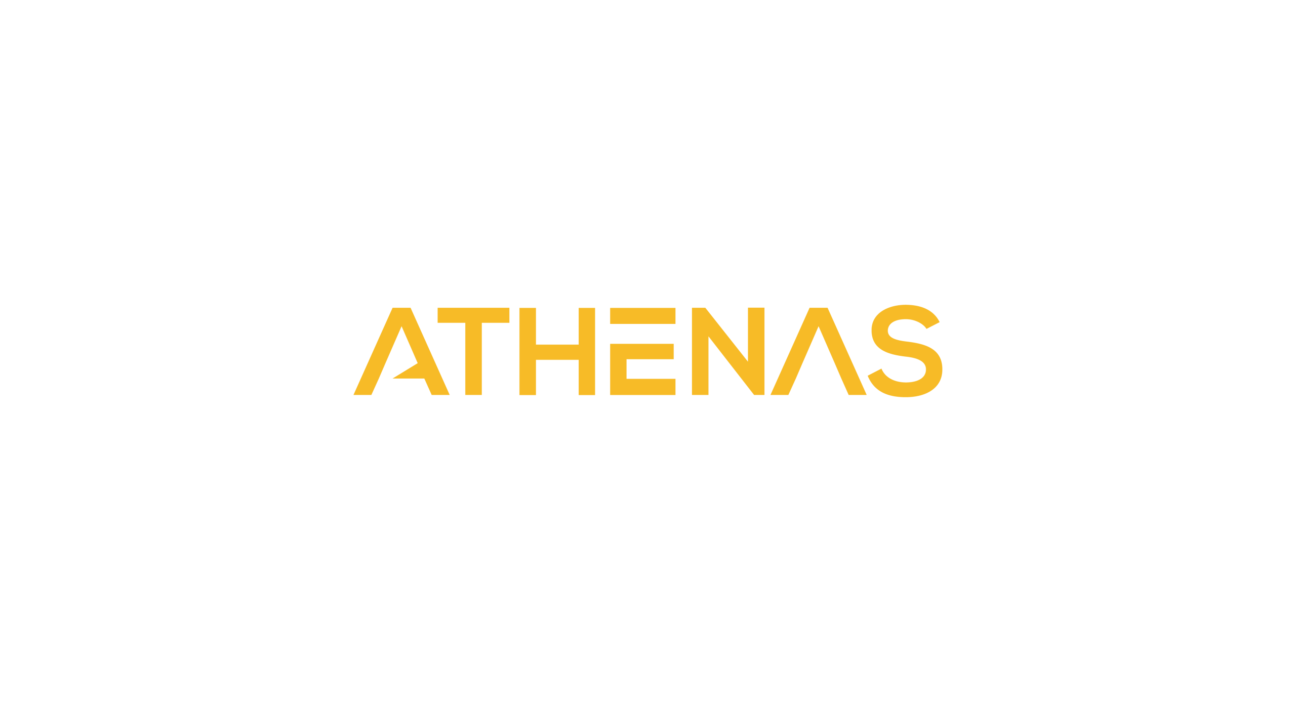 Athenas Cintos